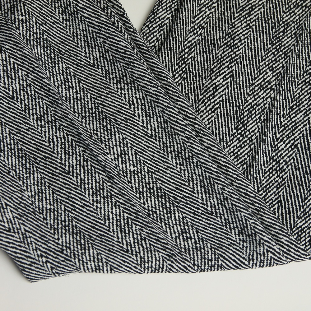 💥 White House Black Market WideLegTrouser - Picture 3 of 7